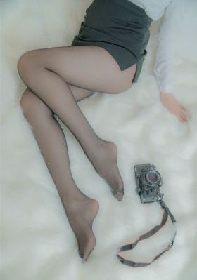 国产美女黄色视频曝光_HD高清完整版播放