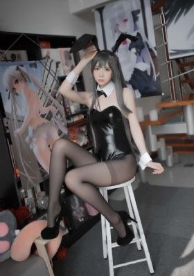 国产万用表有哪些品牌_1080P高清在线