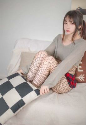 国产精品欧美中文字幕_蓝光在线观看电视
