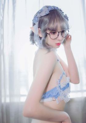 久久国产一久久高清_神马电影免费观看