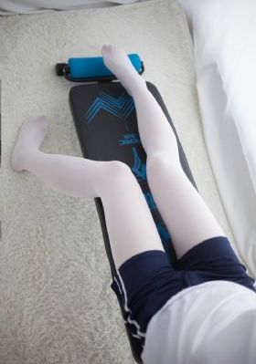 日韩av无码免费大片_超清手机免费观看完整