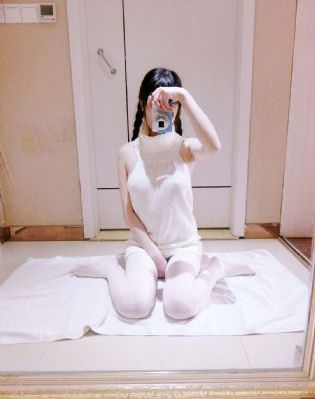 国产精品一右手影院_高清完整版观看