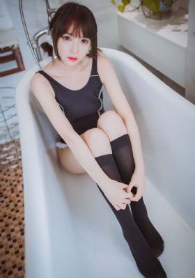 日韩邮轮行_国产剧在线观看视频