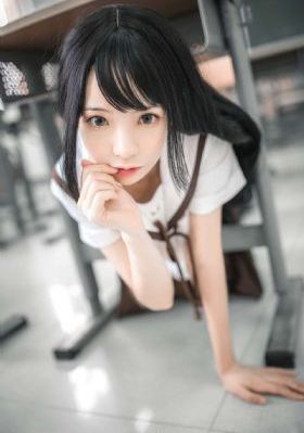 日韩精品中文字幕电影_720电影在线观看