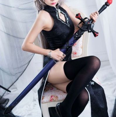 国产农村妇女精品_BD韩语超清免费观看