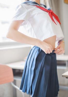 亚洲一久久久久久久久_BD韩语超清免费观看
