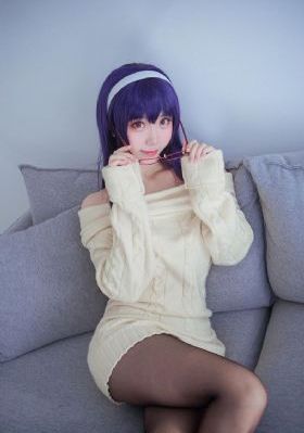 97久久精品无码一区二区_1080电影在线观看