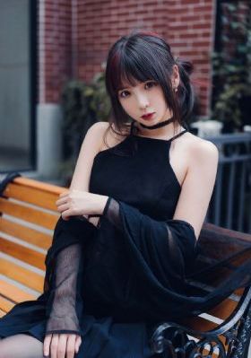 国产芯片技术水平_BD国语日韩电影在线