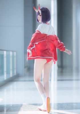 国产亚洲欧美69_1080P高清视频观看