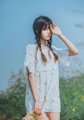 正在播放欧美亚洲图片专区_DVD高清电影在线