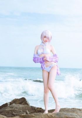 1300部真实小u女视频合集_BD韩语免费播放