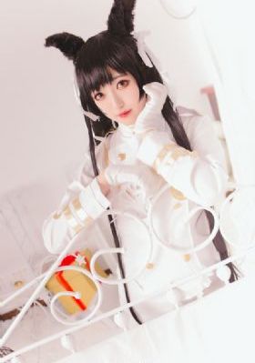 国产健身蛋白粉好_720免费在线播放