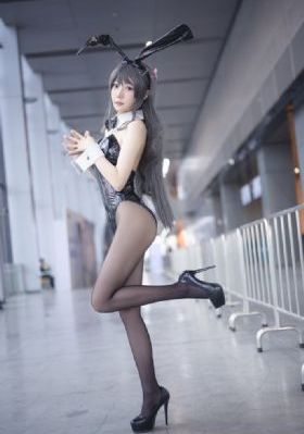精品国产bdsm_BD在线视频观看