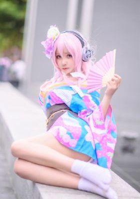 美日韩一区二区三区精品无码_超清免费在线播放