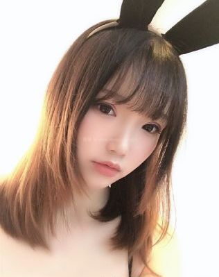 免费无码av一区二区_4K完整在线观看