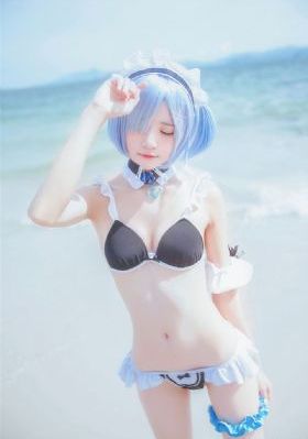 国产精品人妻一区二区探花片_高清免费HD高清完整电影