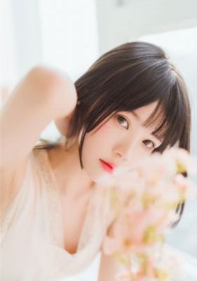 久久精品国产亚洲毛片_十万网红美女美酱