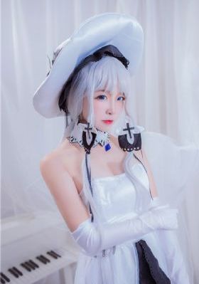 国产精品久久久吹潮_国产剧神马影院手机在线