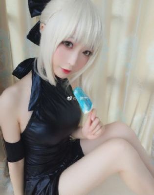 日韩男女互换灵魂电影_蓝光最新电影在线观看