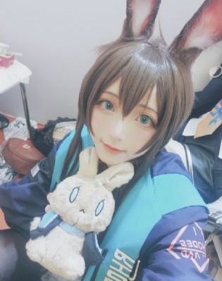 久久国产精品一区二区三区_超清神马在线观看