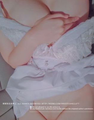 欧美汽车品牌标志_国产剧日韩免费观看