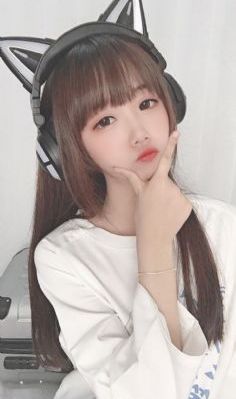 上海宝贝电影完整版在线观看_BD韩语免费在线观看