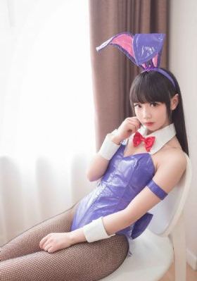 亚洲欧美国产卡通_未删减完整版