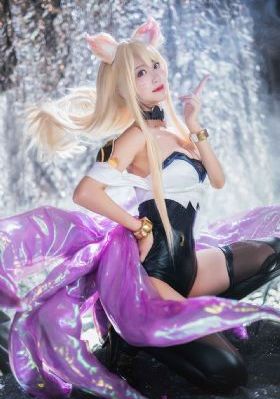 欧美一区二区三区高清不卡_免费观看高清版