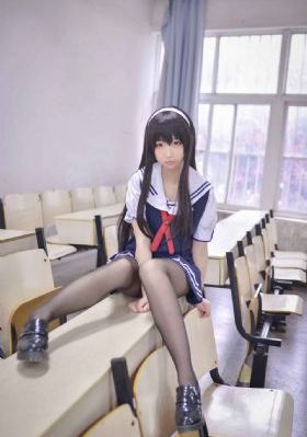 欧美丰满少妇xx猛交_DVD全集免费观看