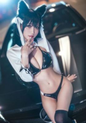 91亚洲高清_BD免费电视剧