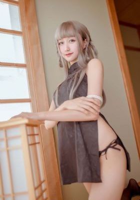 欧美在线播放视频爆乳_蓝光免费播放