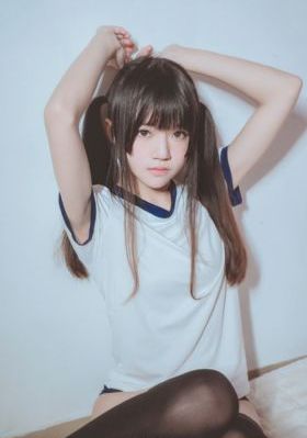 免费看a一级毛片_HD免费观看