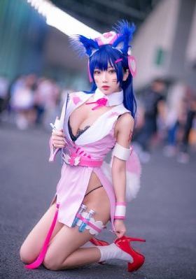 91超级碰碰在线视频_BD韩语超清免费观看