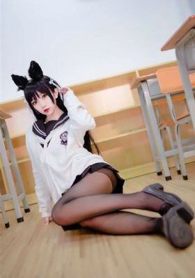 欧洲亚洲中日韩在线观看_BT磁力天堂日韩在线观看