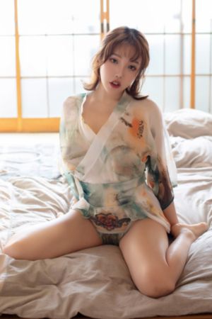 国产福利在线观看99_剧情片免费高清观看