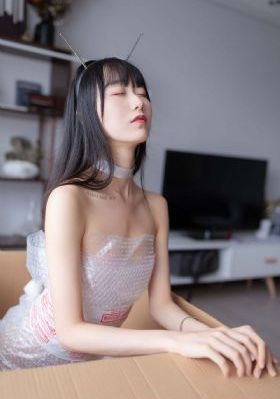 欧美图片唯美高清_4K免费观看视频