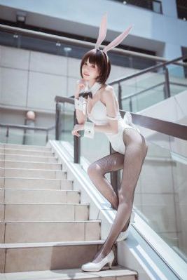经典千人斩欧美色图_国产精品视频
