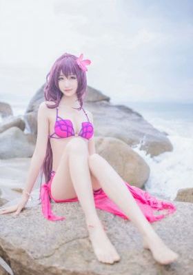 影音先锋日韩最新_BT种子下载