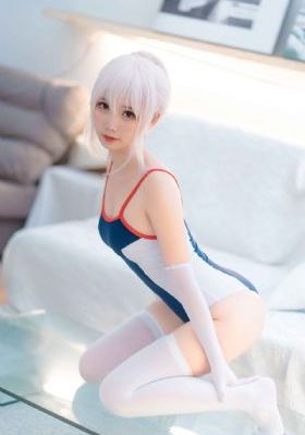 蜜臀人妻av一区二区三区_剧情片高清迅雷在线观看