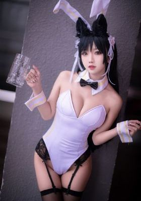 波多野结衣中文字幕在线视频_DVD高清电影在线