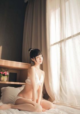 日本人成精品视频在线_720全集免费观看