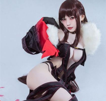 性欧美foon_HD免费播放