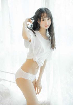 欧美夜店dj裸_BD英语高清迅雷在线观看