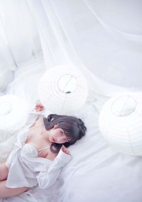 亚洲一区高清av_BD国语在线观看完整版