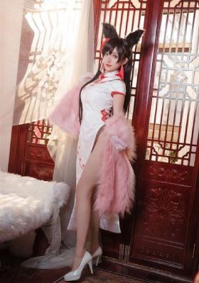 欧美图片做爱动图_DVD天堂在线