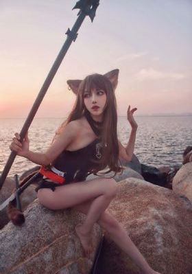 欧美午夜不卡一区_BD韩语高清完整版