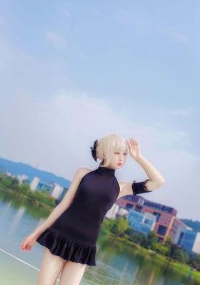 久久激情视频一区_BD韩语电影完整版