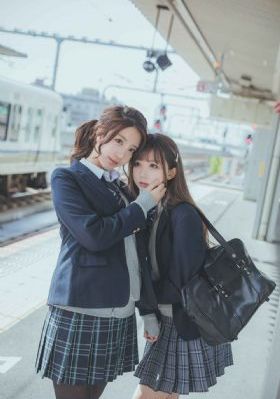 日本一本道色情av网站_蓝光在线观看高清