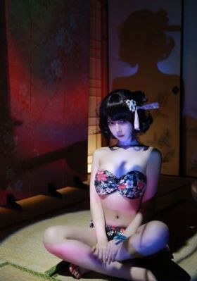 日韩区亚洲区欧美区_剧情片神马在线观看