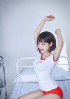日韩伦理电影免费在线看_DVD电影在线看